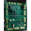 INV-SDCL Cabin Top Communication Board for LG Sigma Elevators